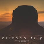 arizona trip