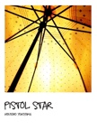 Pistol Star