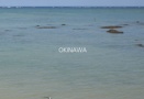 OKINAWA