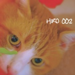 HIRO 002