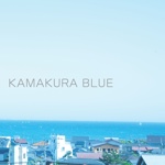 KAMAKURA BLUE