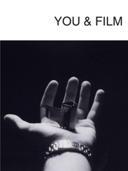 YOU & FILM