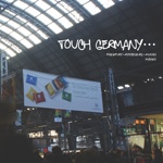 Touch Germany…