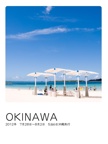 OKINAWA