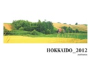 HOKKAIDO_2012