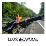 LOUIS★GARNEAU