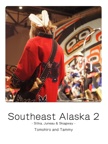 Southeast Alaska 2 