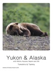 Yukon & Alaska