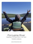 Porcupine River
