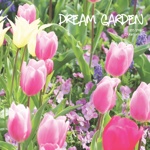 dream garden