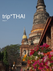 trip*THAI