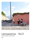 Latinoamerica　Vol.2