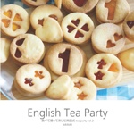 English Tea Party