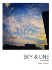 SKY & LINE
