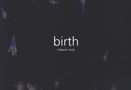 birth