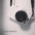 Photo book 2