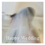 Happy Wedding