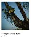 changmai 2013-2014