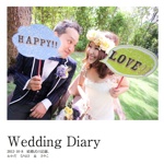 Wedding Diary