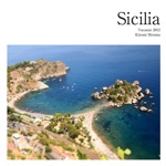 Sicilia