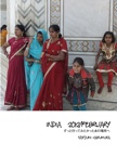 INDIA　2012/February