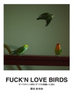 FUCK'N LOVE BIRDS