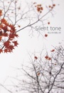 Silent tone