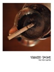 Tabacco Smoke