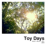 Toy Days