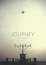 JOURNEY