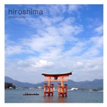 hiroshima