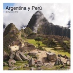 Argentina y Perú