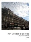 Un Voyage d'Europe