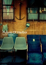 Future Of Harbor