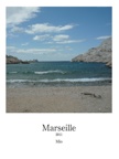 Marseille