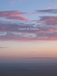 Czech & Croatia