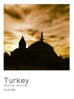 Turkey 