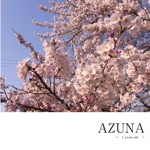 AZUNA