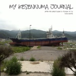 My Kesennuma Journal