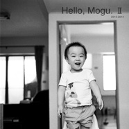 Hello, Mogu. Ⅱ