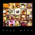 FOOD BOOK