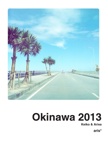 Okinawa 2013