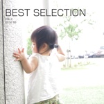 BEST SELECTION