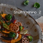 Shun Yoshino  2