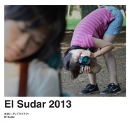 El Sudar 2013