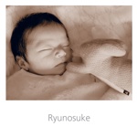 Ryunosuke