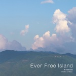 Ever Free Island 