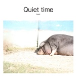 Quiet time