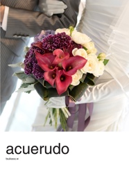 acuerudo