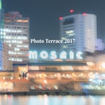 Photo Terrace 2017